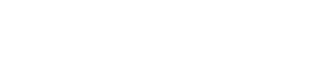 関西で長く愛されてきた旨辛の「どろソース」を使用。半熟卵とソースが絡み合ったコク旨仕立てのイチオシメニュー！