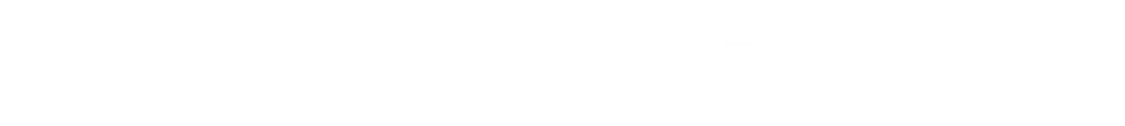 濃厚でコクのある味噌ダレとニンニクの香ばしさが食欲をそそる、やみつき必至の逸品！