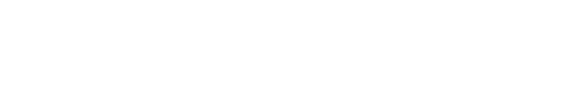 香ばしいたこ焼にねぎとマヨネーズをトッピング。さっぱりポン酢が旨みを引き立てた和風たこ焼き。